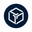 Logo Gala Kurs in US Dollar
