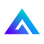 Logo GMX/US Dollar