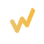 Logo WhiteBIT Coin Kurs in US Dollar