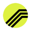 Logo Echelon Prime Kurs in US Dollar
