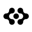 Logo Artificial Superintelligence Alliance Kurs in US Dollar