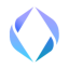 Logo Ethereum Name Service Kurs in US Dollar