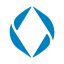 Logo Ethereum Name Service Kurs in US Dollar