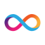 Logo Internet Computer Kurs in US Dollar