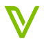 Logo VeChain Kurs in US Dollar