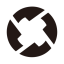 Logo 0x Kurs in US Dollar