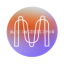 Logo Mina Protocol Kurs in US Dollar