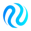 Logo Injective Protocol Kurs in US Dollar