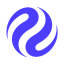 Logo Injective Protocol Kurs in US Dollar