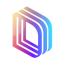 Logo Drift protocol Kurs in US Dollar