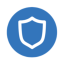 Logo Trust Wallet Token Kurs in US Dollar