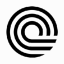 Logo Ondo Kurs in US Dollar