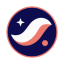Logo Starknet Kurs in US Dollar