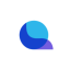 Logo Liquity/US Dollar