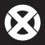 Logo Onyxcoin Kurs in US Dollar