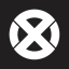 Logo Onyxcoin Kurs in US Dollar