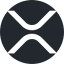 Logo Ripple Kurs in US Dollar