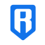 Logo Ronin Kurs in US Dollar