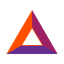 Logo Basic Attention Token Kurs in US Dollar