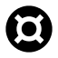 Logo Frax Share/US Dollar