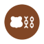 Logo Berachain Kurs in US Dollar
