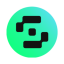 Logo Safe Kurs in US Dollar
