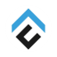 Logo Conflux Network/US Dollar