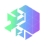 Logo IoTeX Network Kurs in US Dollar