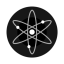 Logo Cosmos Kurs in US Dollar