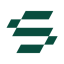 Logo Solayer/US Dollar