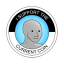 Logo Non-Playable Coin/US Dollar