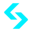 Logo Bitget Token Kurs in US Dollar