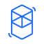 Logo Fantom Kurs in US Dollar