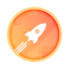 Logo RocketPool Kurs in US Dollar