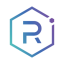Logo Raydium Kurs in US Dollar