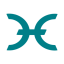 Logo Holo Kurs in US Dollar