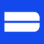 Logo DeepBook Protocol/US Dollar
