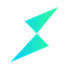 Logo Thorchain Kurs in US Dollar