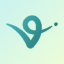 Logo Virtual Protocol Kurs in US Dollar