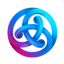 Logo Astar Kurs in US Dollar