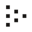 Logo Livepeer Kurs in US Dollar