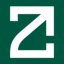 Logo ZetaChain Kurs in US Dollar