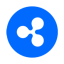 Logo Ripple USD Kurs in US Dollar