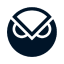 Logo Gnosis Kurs in US Dollar