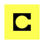 Logo Celo Kurs in US Dollar