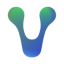 Logo Venom/US Dollar