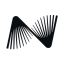 Logo NEXO Kurs in US Dollar
