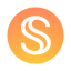 Logo Sky Dollar Kurs in US Dollar