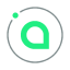 Logo Siacoin Kurs in US Dollar