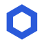 Logo Chainlink Kurs in US Dollar